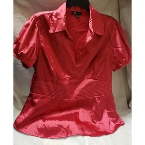 Woman's blouse